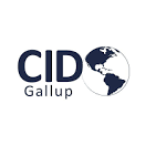 CID Gallup